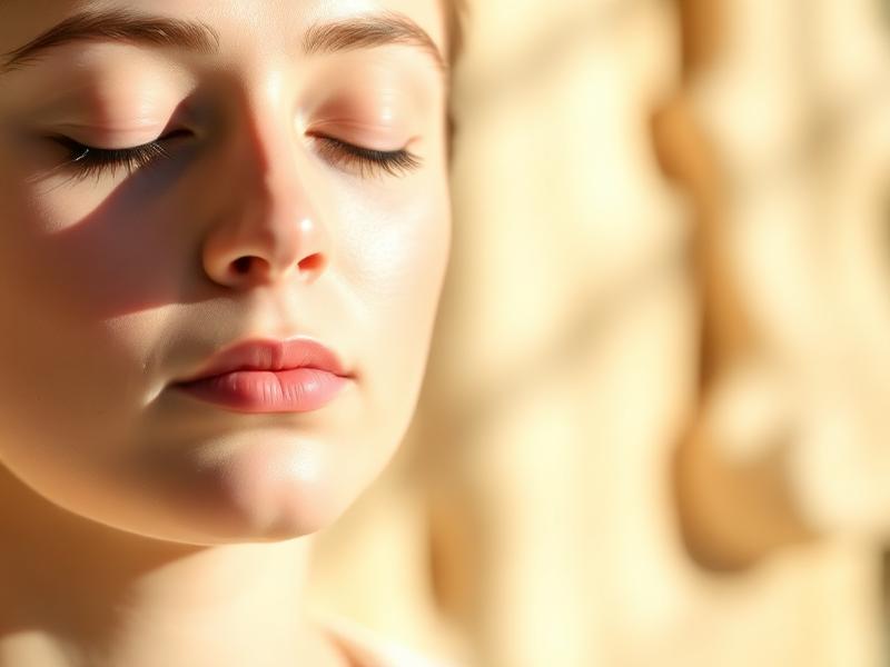 Mentale Klarheit & Fokus